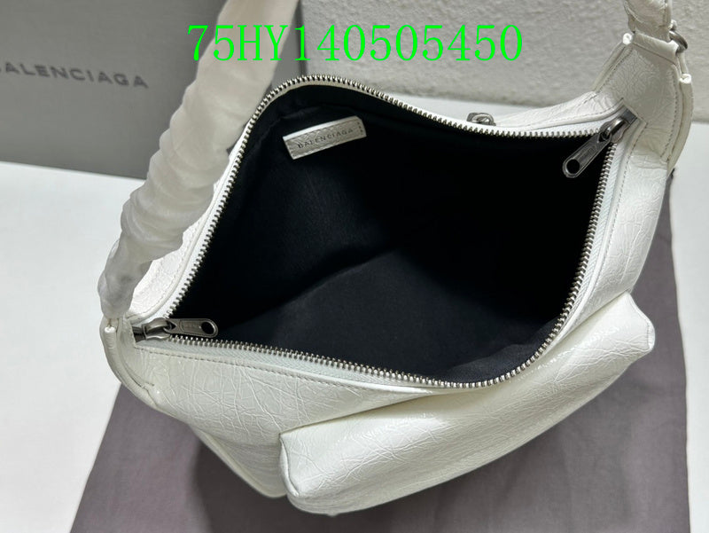 Aura Bags - BGA Bags - 1799