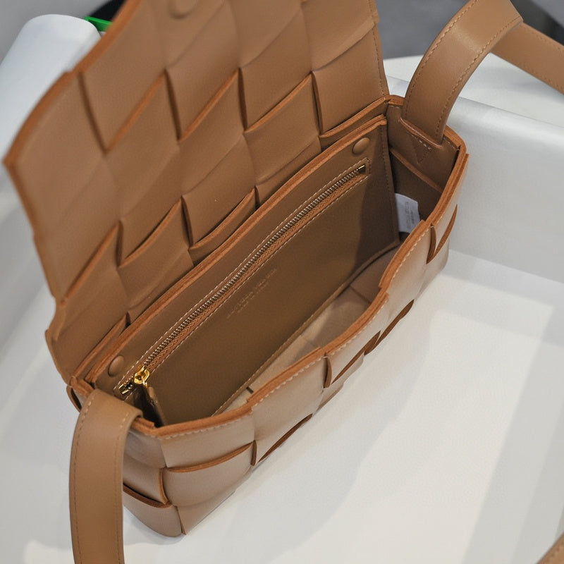 Aura Bags - BV Bags - 757