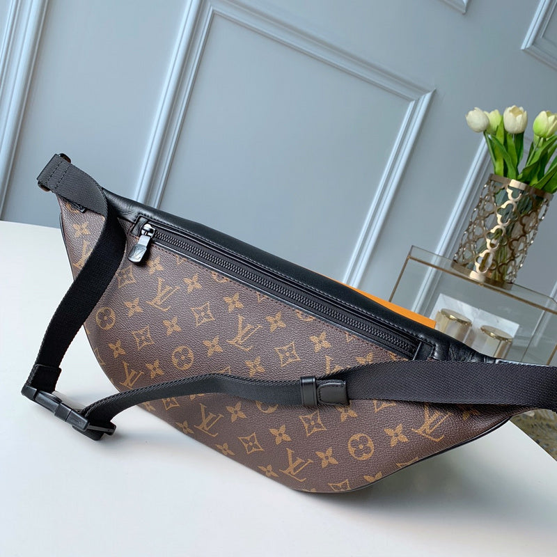 Louis Vuitton Luxury Bags 2729