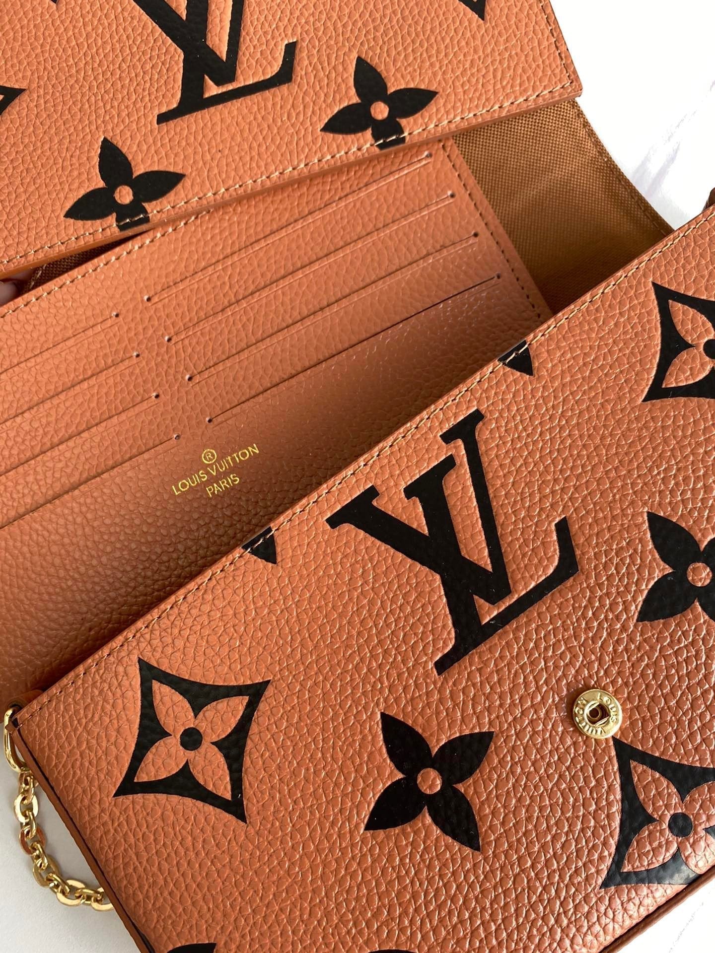 Designer Handbags louis vuitton 033