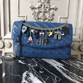 Aura Bags - BGA Bags - 1036