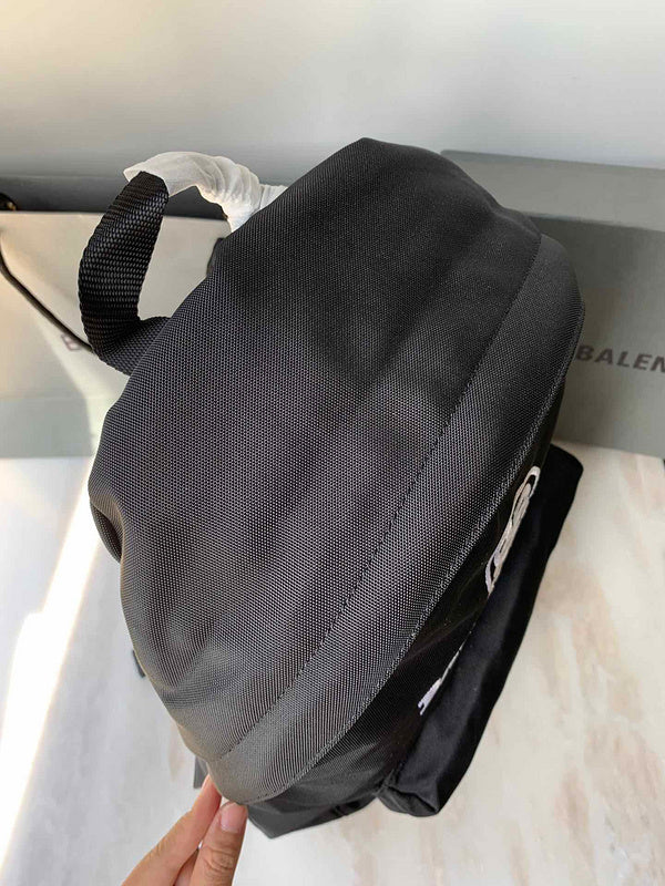 Aura Bags - BGA Bags - 315