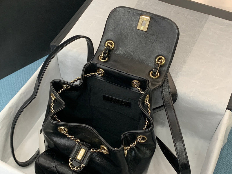 aura-bags - Chanel Bags - 7650