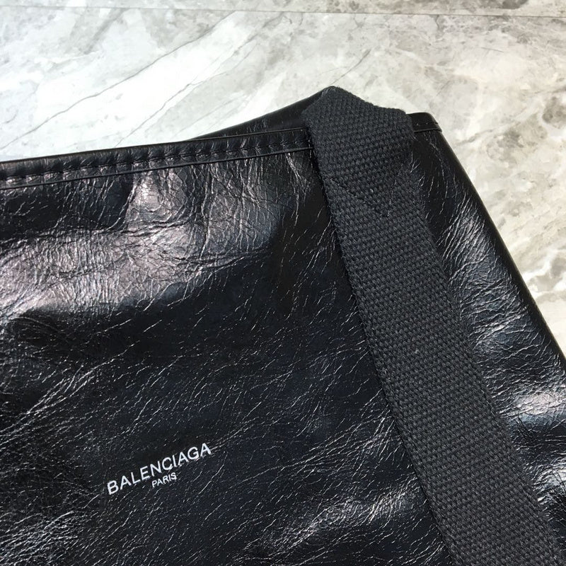 Aura Bags - BGA Bags - 980
