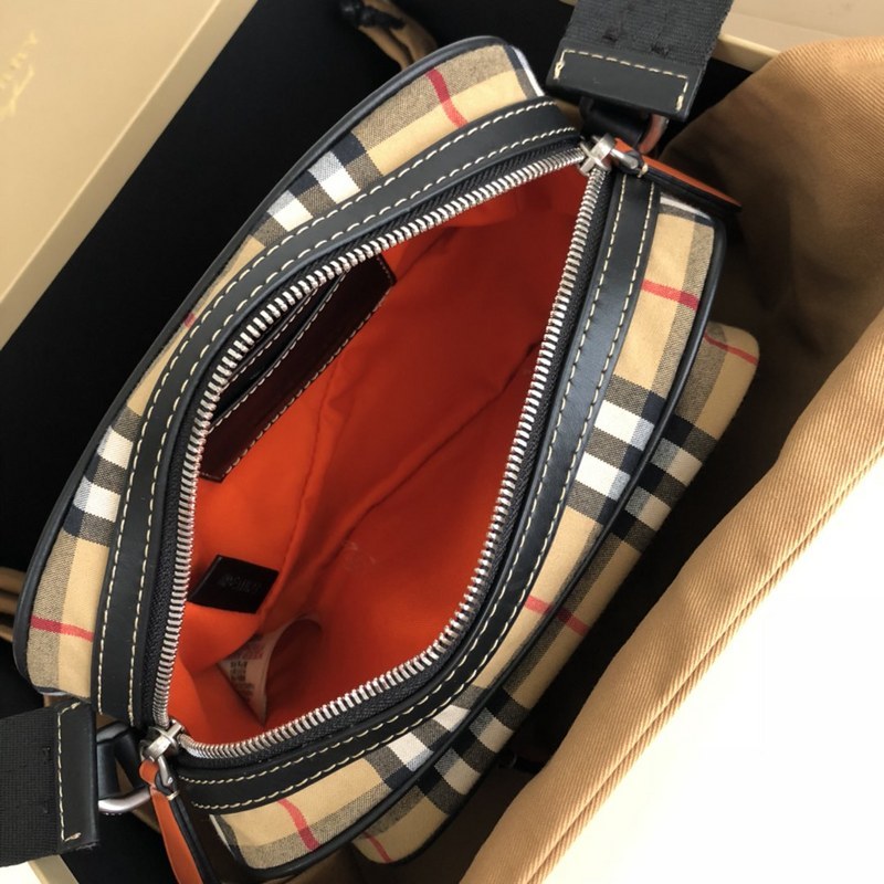Aura Bags - BBR Bags - 1165