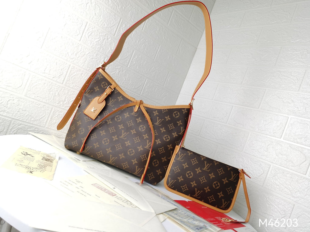 Designer Handbags louis vuitton 914