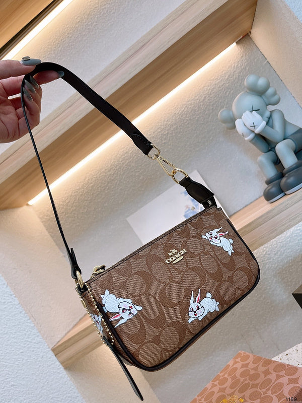 Aura Bags - CCH Bags - 256