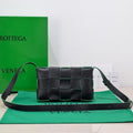 Aura Bags - BV Bags - 608
