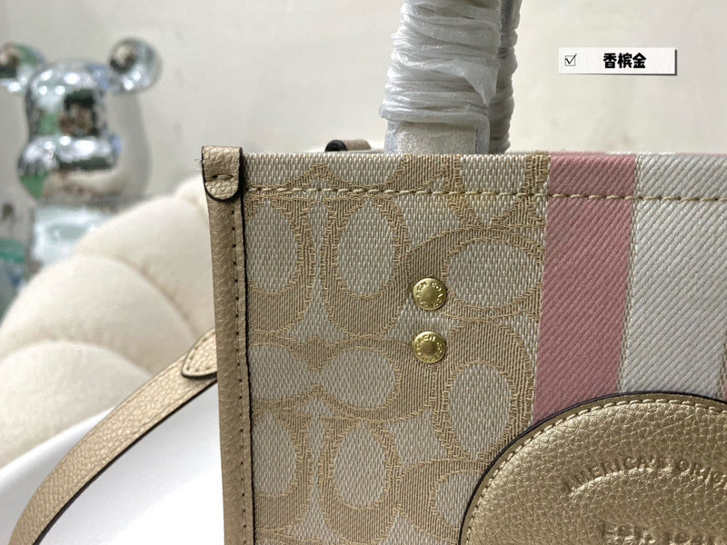 Aura Bags - CCH Bags - 082