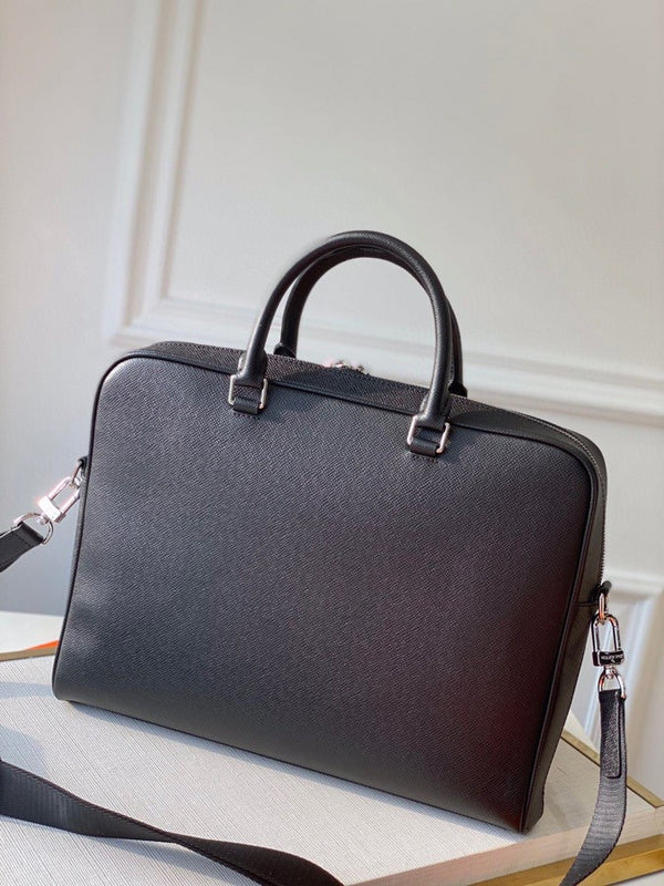 Louis Vuitton Luxury Bags 2709