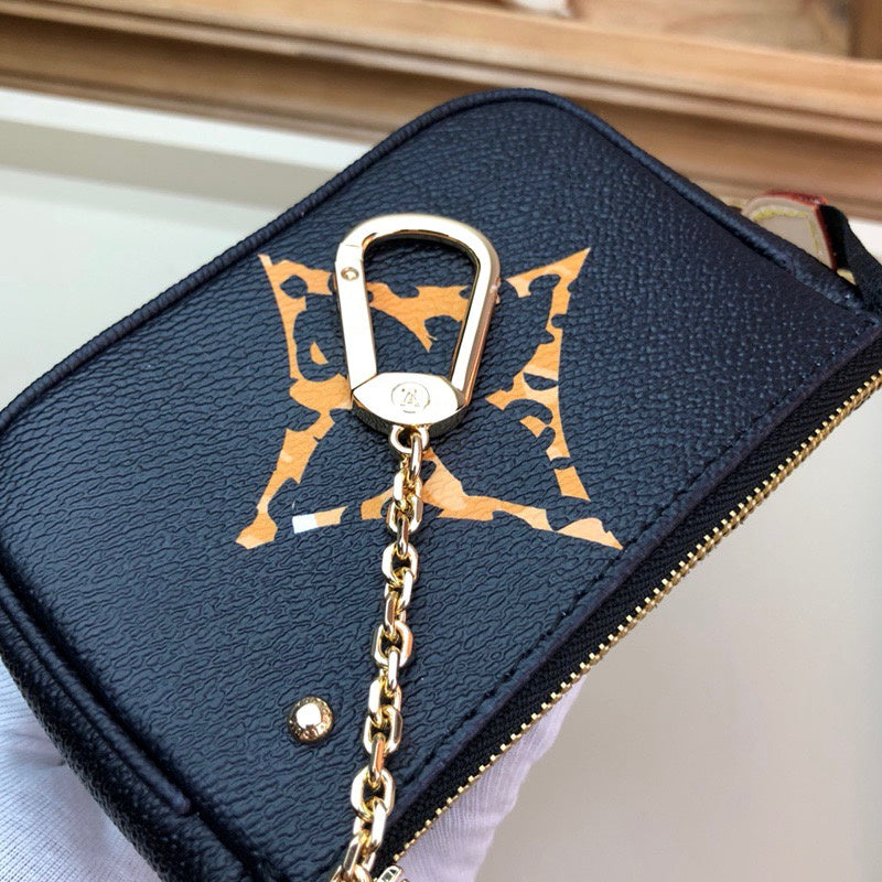 Louis Vuitton Luxury Bags 2398