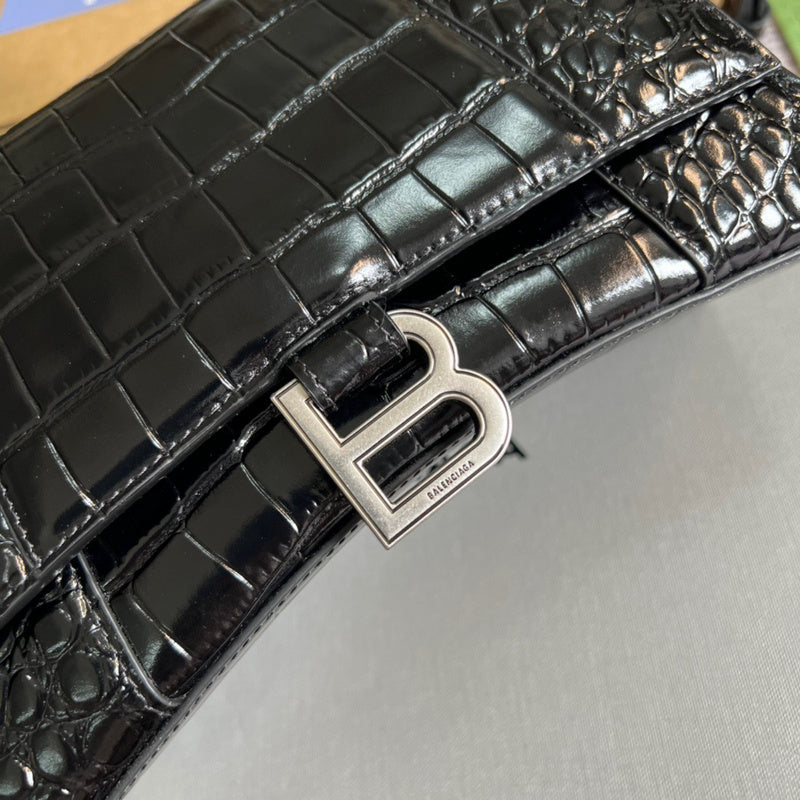 Aura Bags - BGA Bags - 488