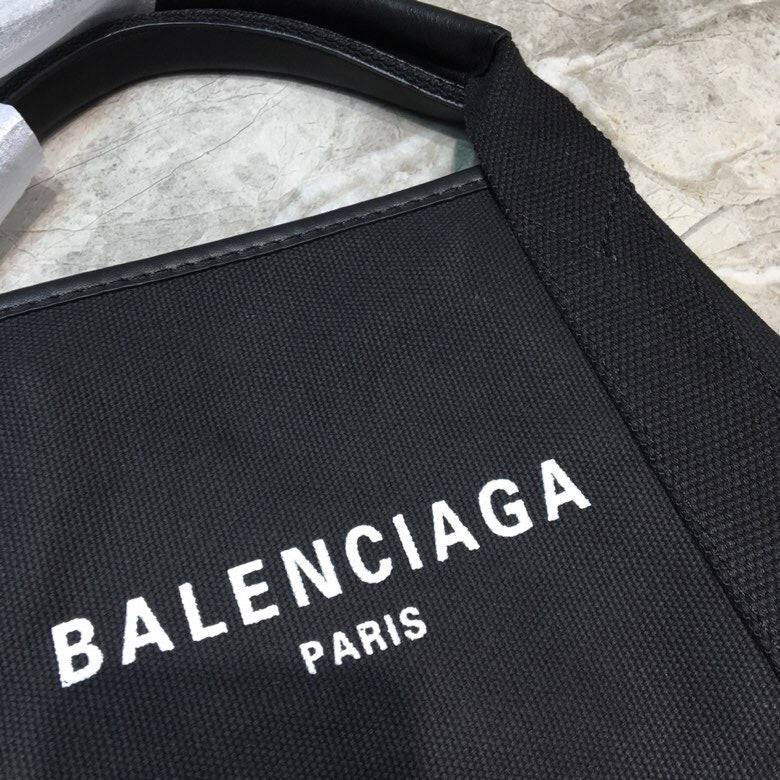 Aura Bags - BGA Bags - 975