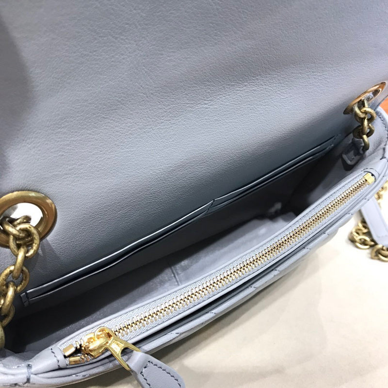 Aura Bags - BGA Bags - 1002