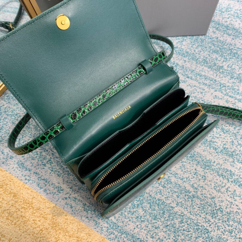 Aura Bags - BGA Bags - 854