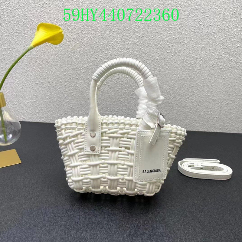 Aura Bags - BGA Bags - 2187