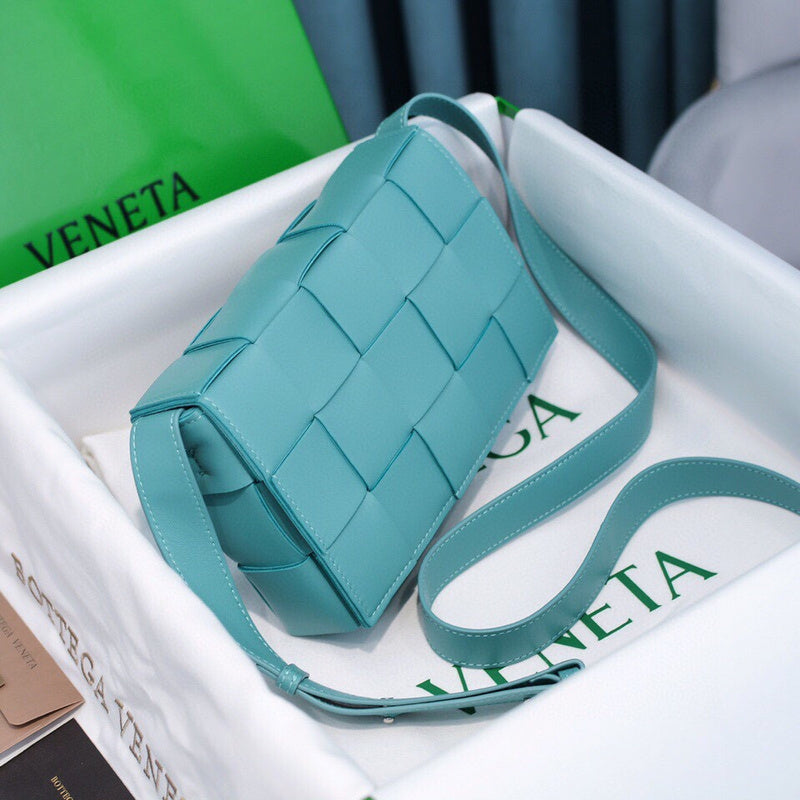 Aura Bags - BV Bags - 132
