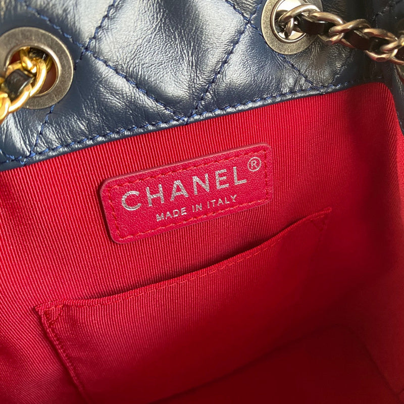 aura-bags - Chanel Bags - 7447