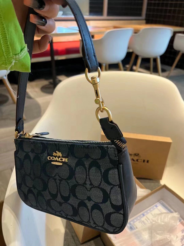 Aura Bags - CCH Bags - 115