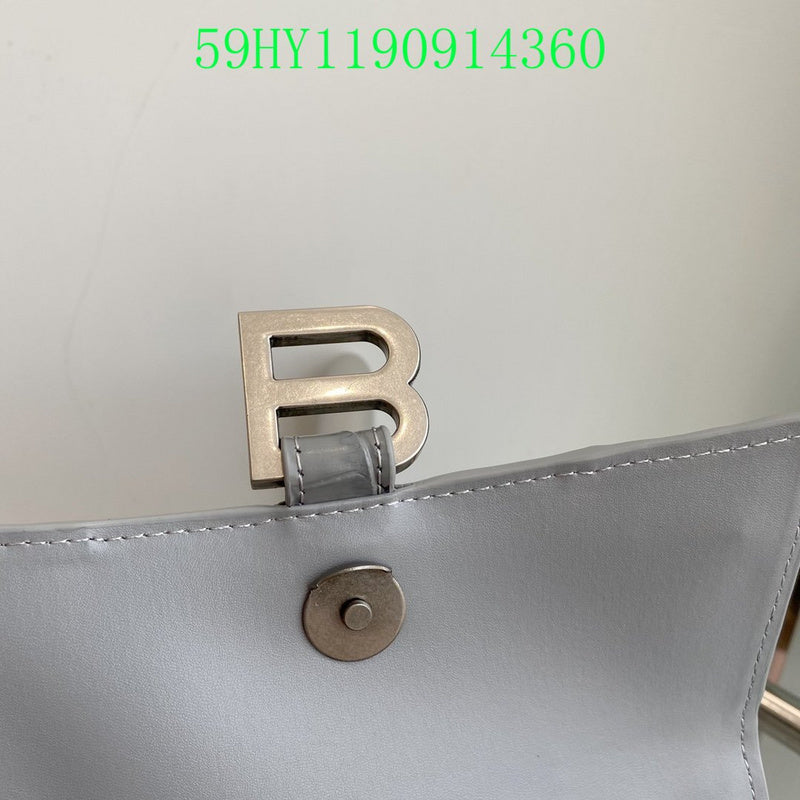 Aura Bags - BGA Bags - 2063