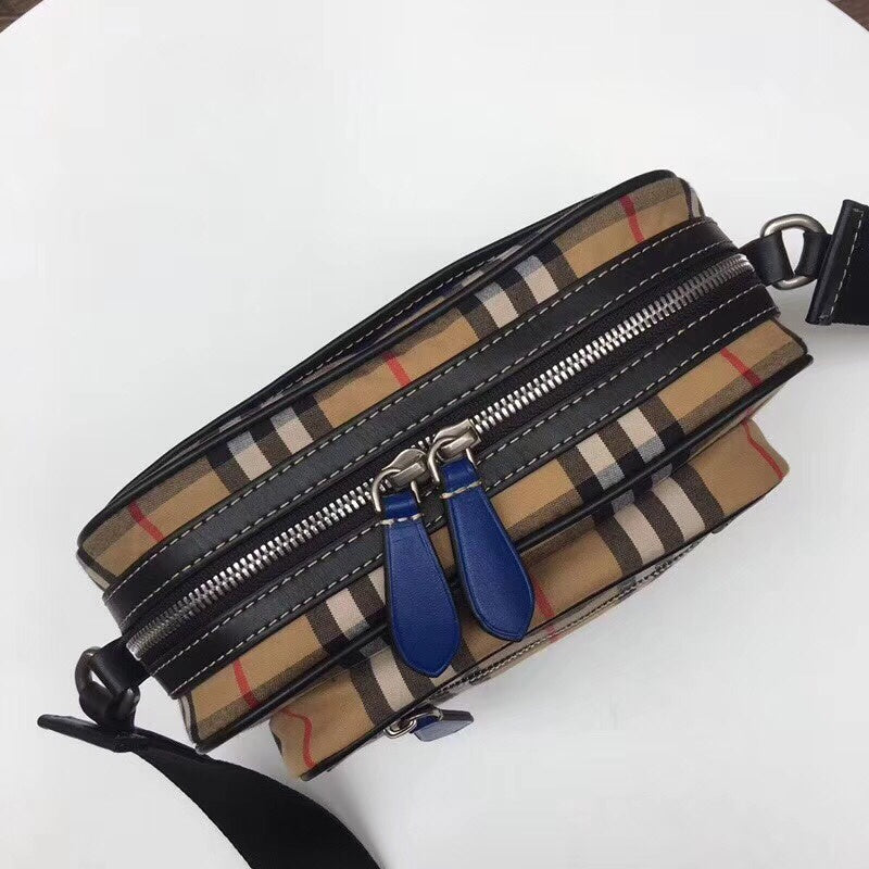 Aura Bags - BBR Bags - 1257
