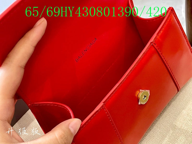 Aura Bags - BGA Bags - 2163