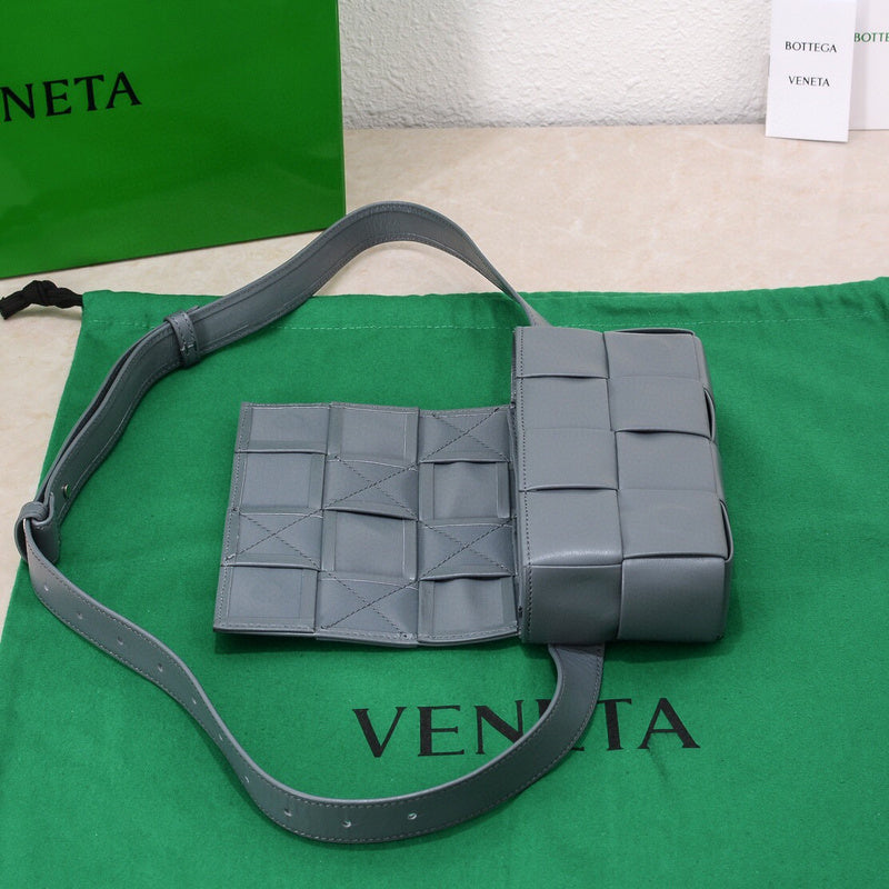 Aura Bags - BV Bags - 688