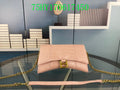 Aura Bags - BGA Bags - 2258