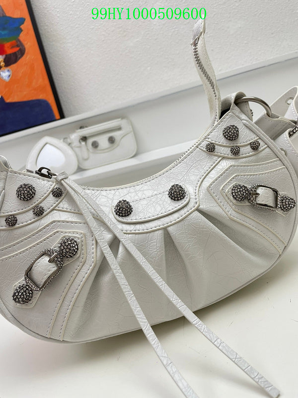 Aura Bags - BGA Bags - 1789