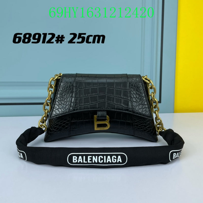 Aura Bags - BGA Bags - 1952