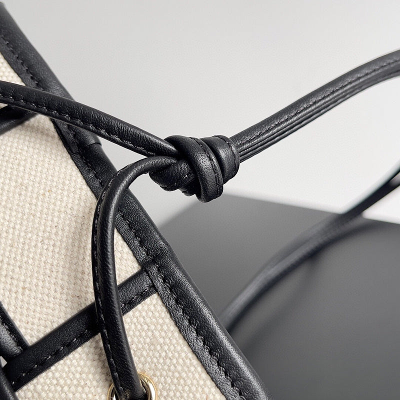 Aura Bags - BV Bags - 159
