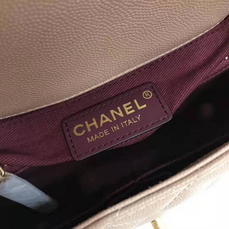 Chanel Bags - BG Bags - 634