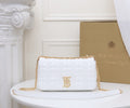 Burberry Bags - BG Bags - 560