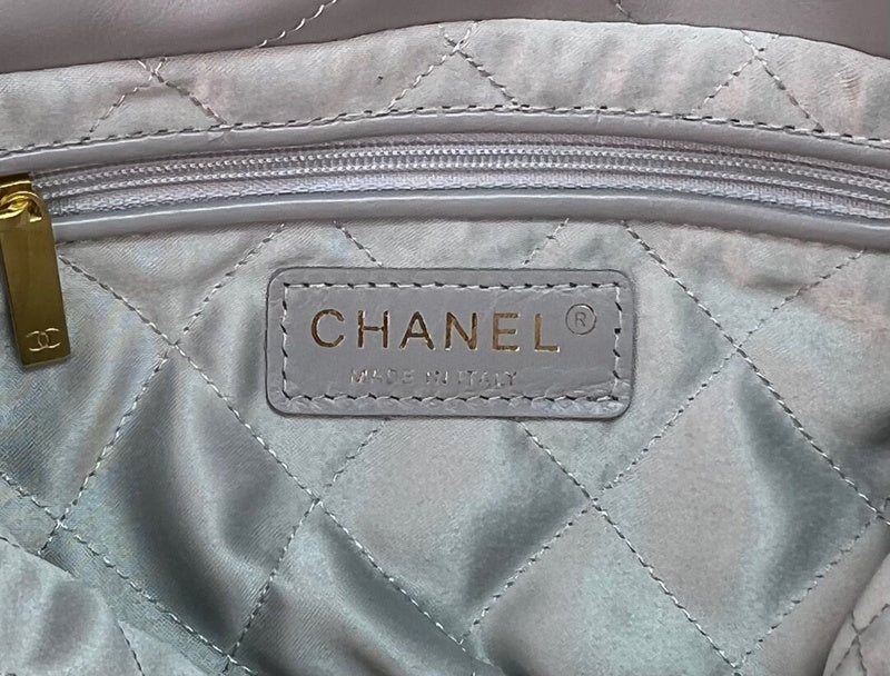 aura-bags - Chanel Bags - 2730