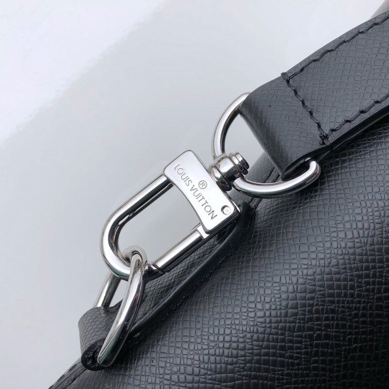 Louis Vuitton Luxury Bags 2713