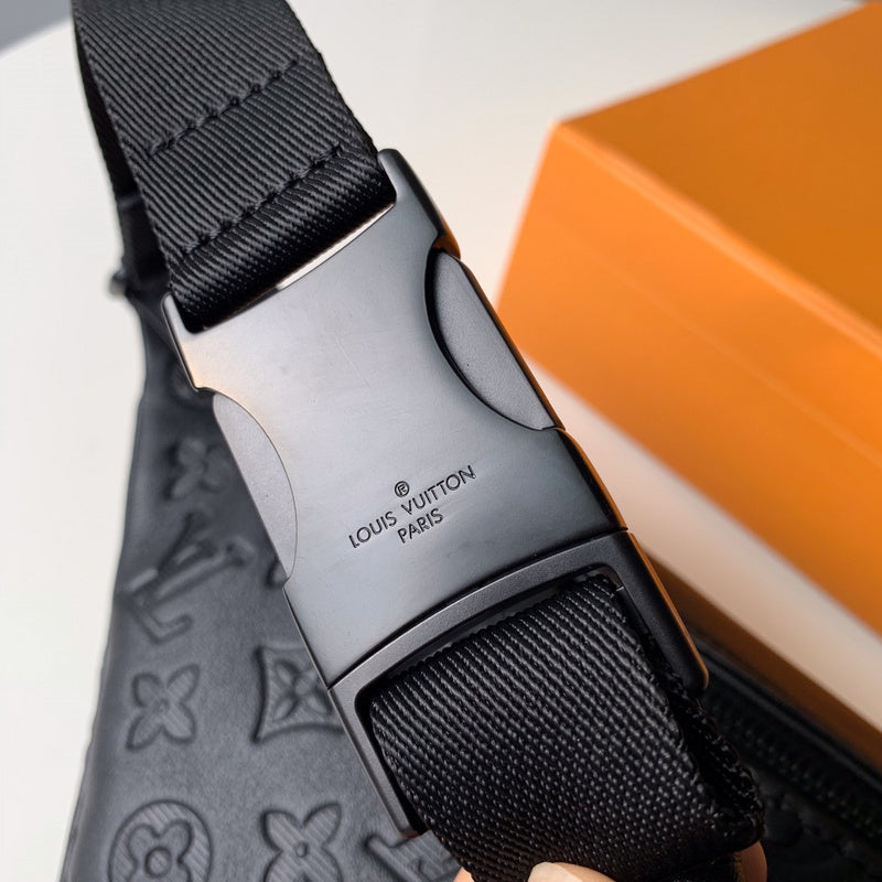Louis Vuitton Luxury Bags 2728