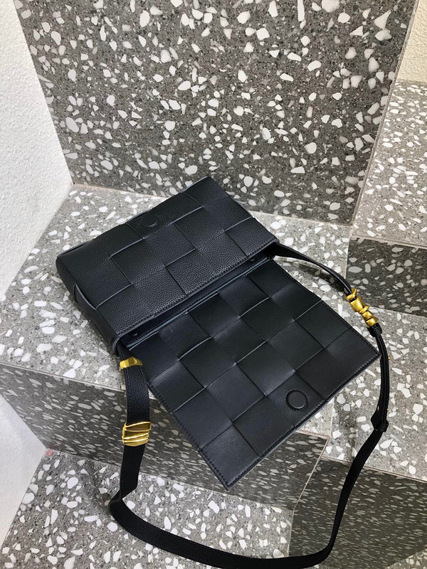 Aura Bags - BV Bags - 1244