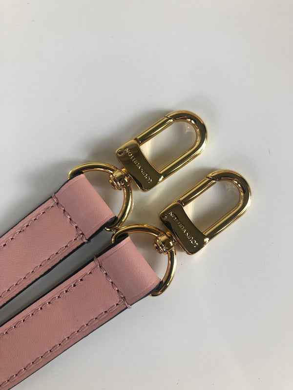 Louis Vuitton Luxury Bags 2023