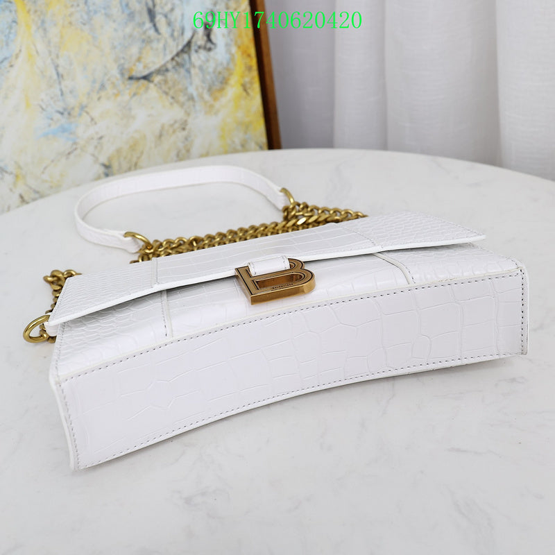 Aura Bags - BGA Bags - 2223