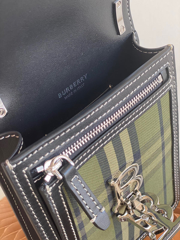 Aura Bags - BBR Bags - 1525