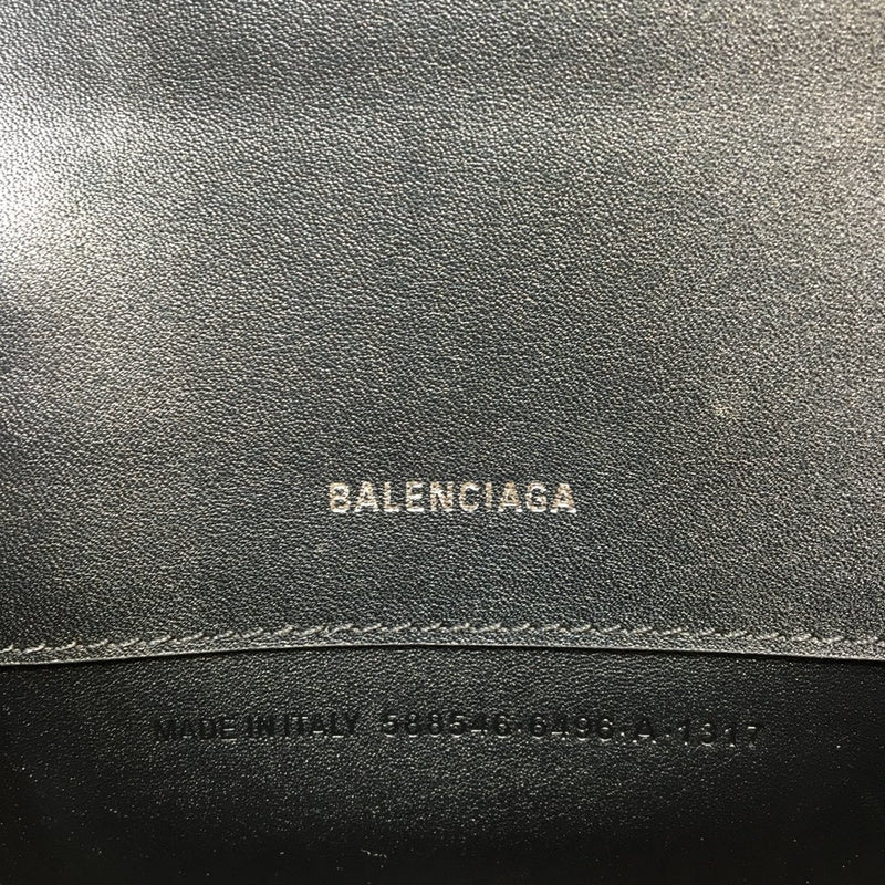 Aura Bags - BGA Bags - 815