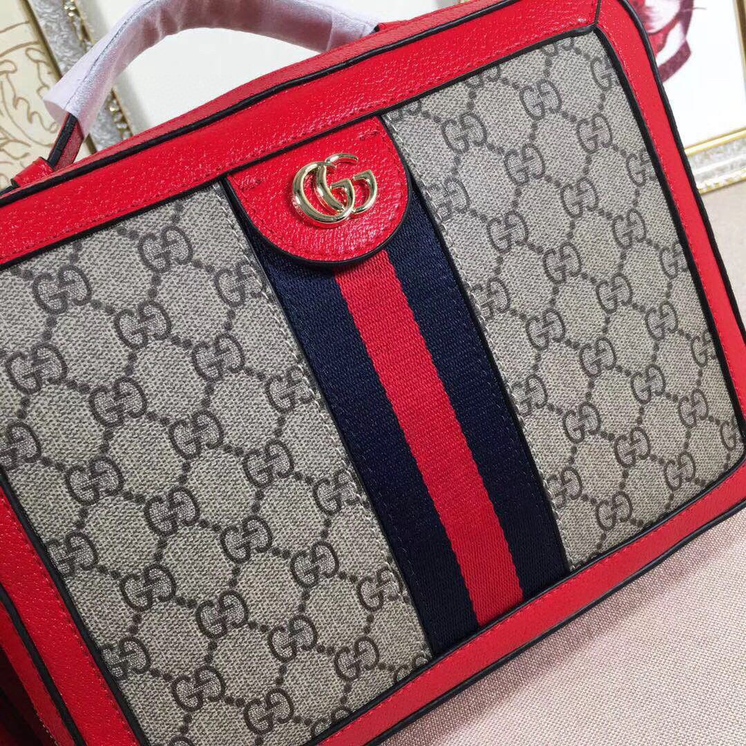 Designer Handbags Gucci 036