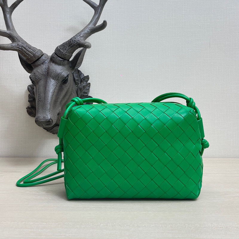 Aura Bags - BV Bags - 970