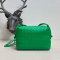 Aura Bags - BV Bags - 970