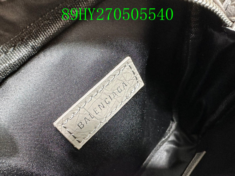 Aura Bags - BGA Bags - 1780