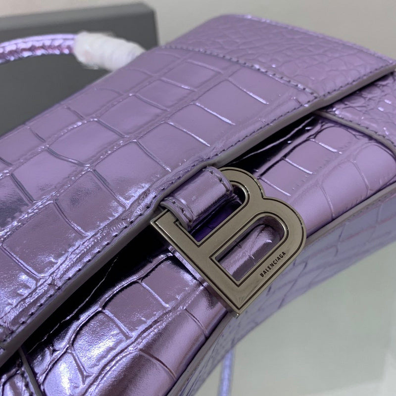 Aura Bags - BGA Bags - 168