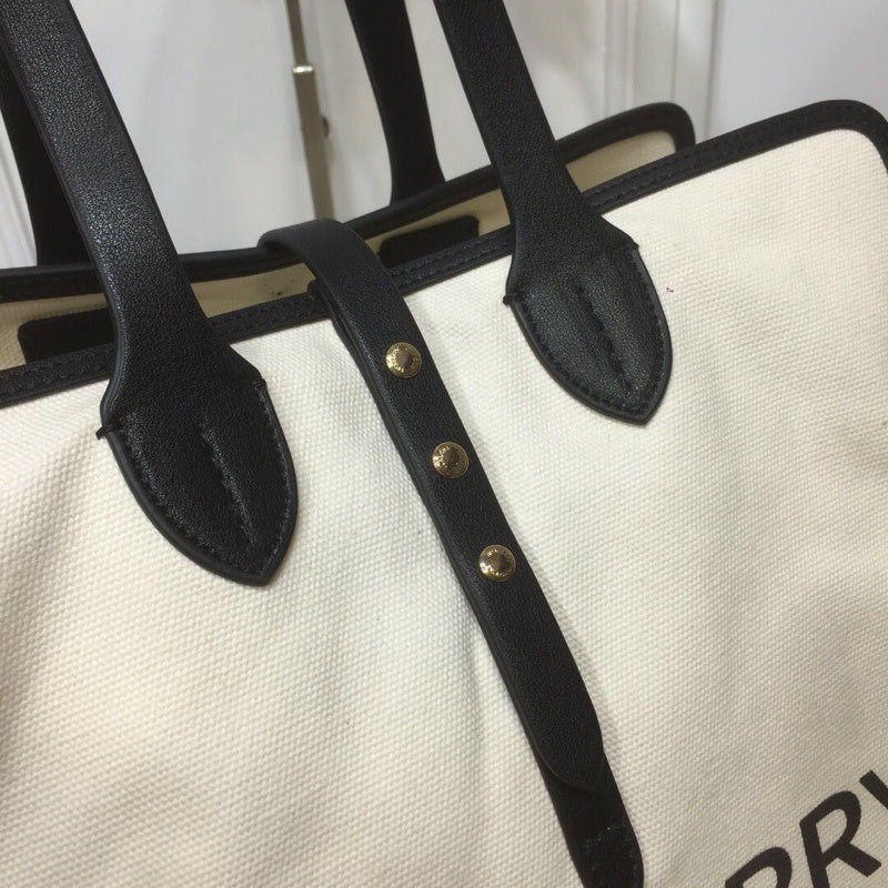 Aura Bags - BBR Bags - 1478