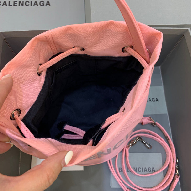 Aura Bags - BGA Bags - 793