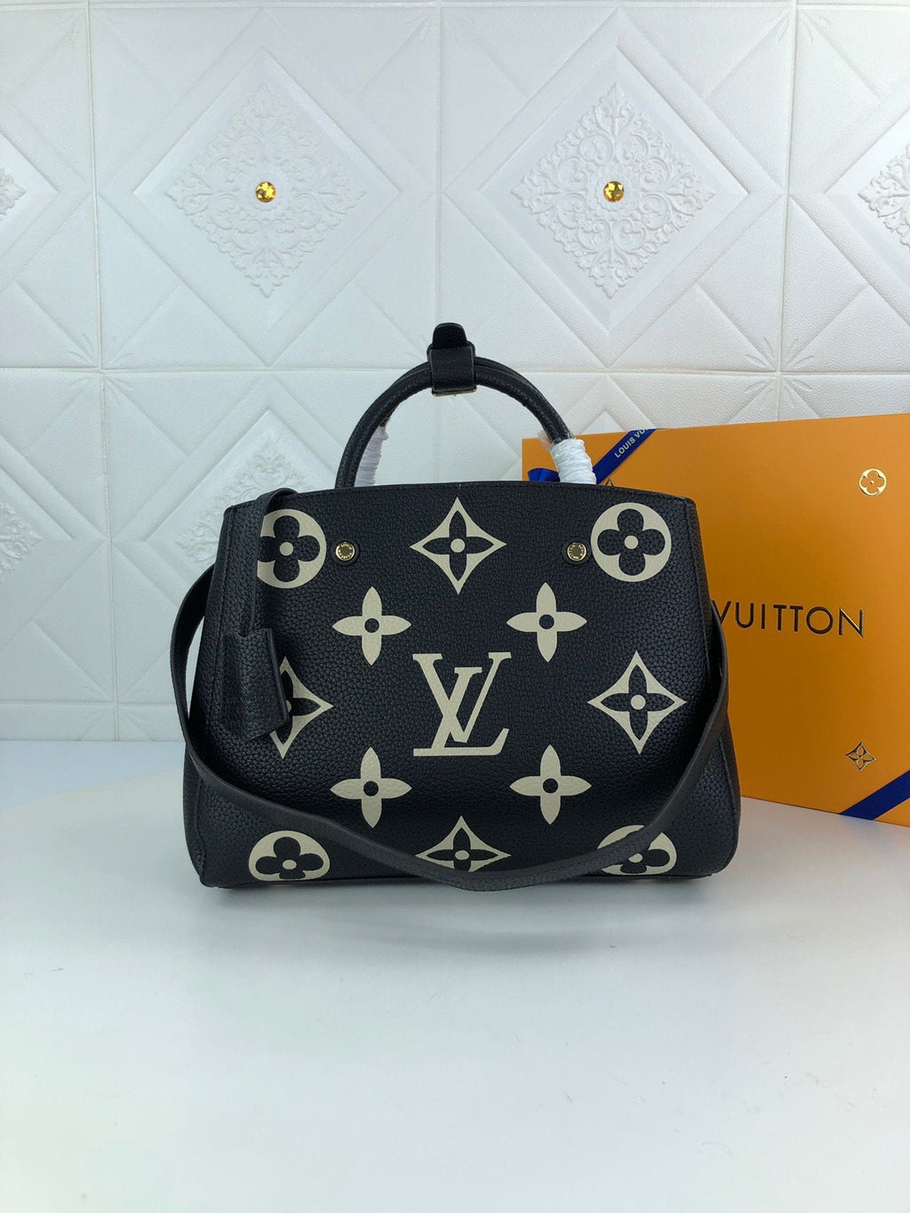 Designer Handbags Louis Vuitton 035