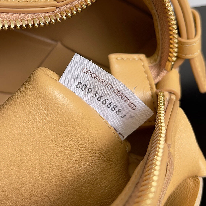 Aura Bags - BV Bags - 042
